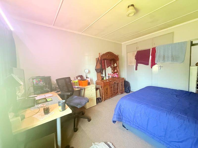 3 Bedroom Property for Sale in Vanderbijlpark SE 1 Gauteng