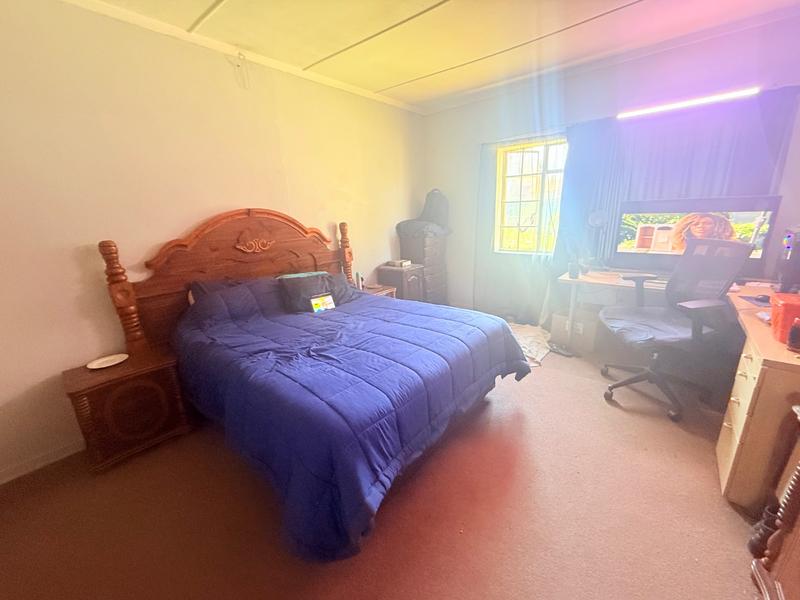 3 Bedroom Property for Sale in Vanderbijlpark SE 1 Gauteng