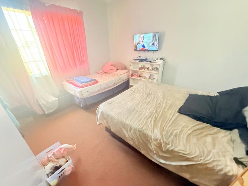 3 Bedroom Property for Sale in Vanderbijlpark SE 1 Gauteng