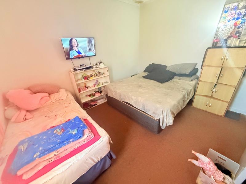 3 Bedroom Property for Sale in Vanderbijlpark SE 1 Gauteng