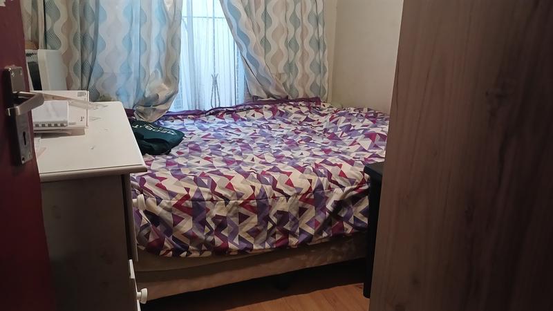 To Let 3 Bedroom Property for Rent in Clayville Gauteng