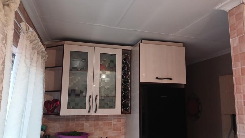 3 Bedroom Property for Sale in Clayville Gauteng