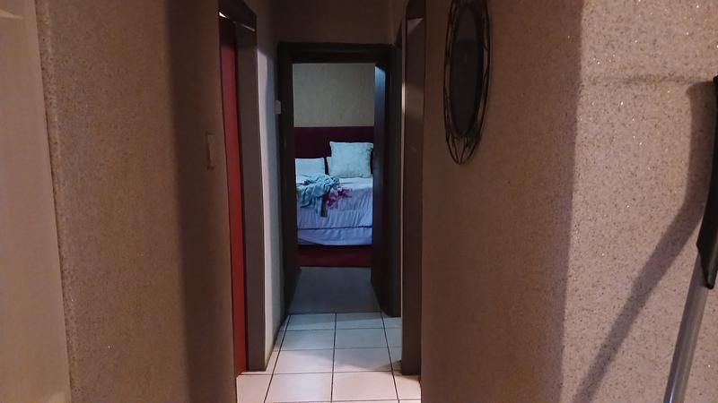 3 Bedroom Property for Sale in Clayville Gauteng