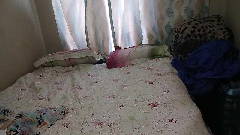 3 Bedroom Property for Sale in Clayville Gauteng