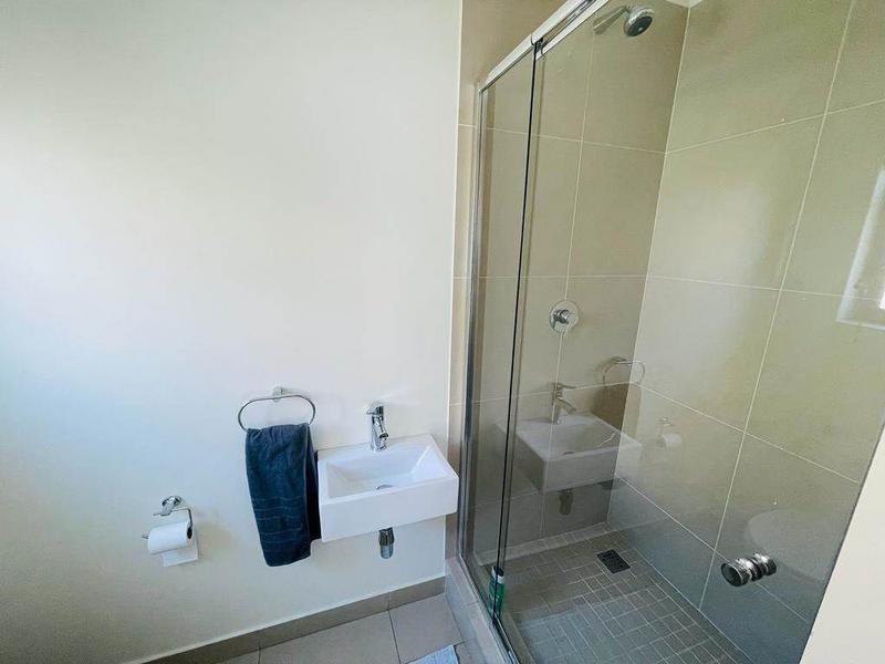 3 Bedroom Property for Sale in Morningside Gauteng