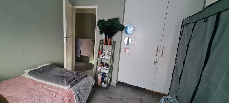 To Let 3 Bedroom Property for Rent in Strubenvale Gauteng