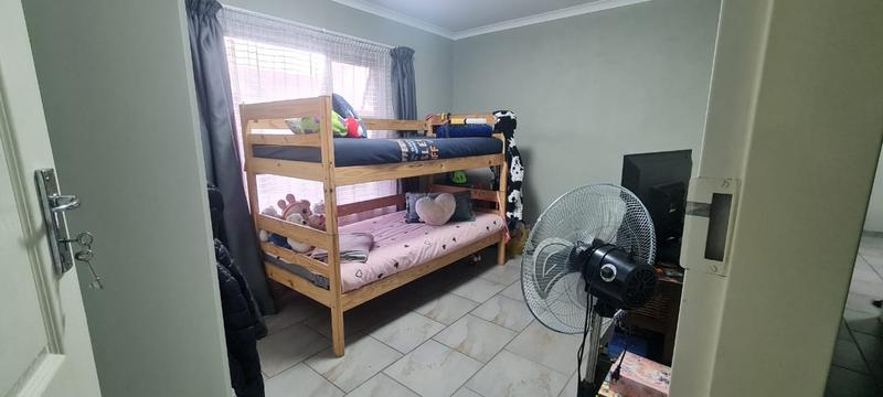 To Let 3 Bedroom Property for Rent in Strubenvale Gauteng