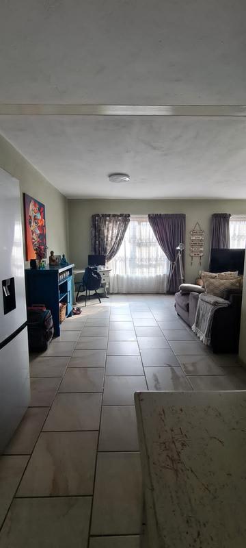 To Let 3 Bedroom Property for Rent in Strubenvale Gauteng