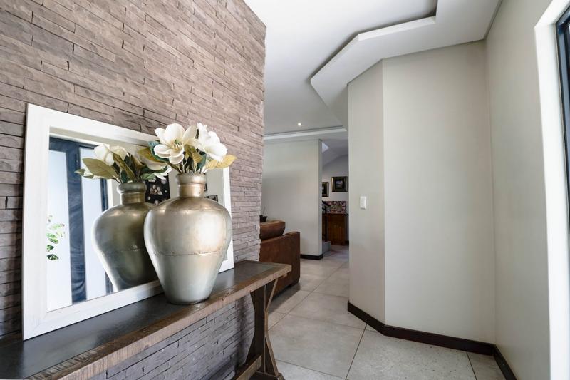 4 Bedroom Property for Sale in Copperleaf Estate Gauteng