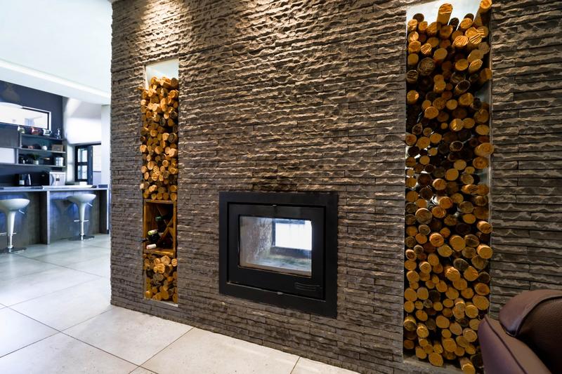 4 Bedroom Property for Sale in Copperleaf Estate Gauteng