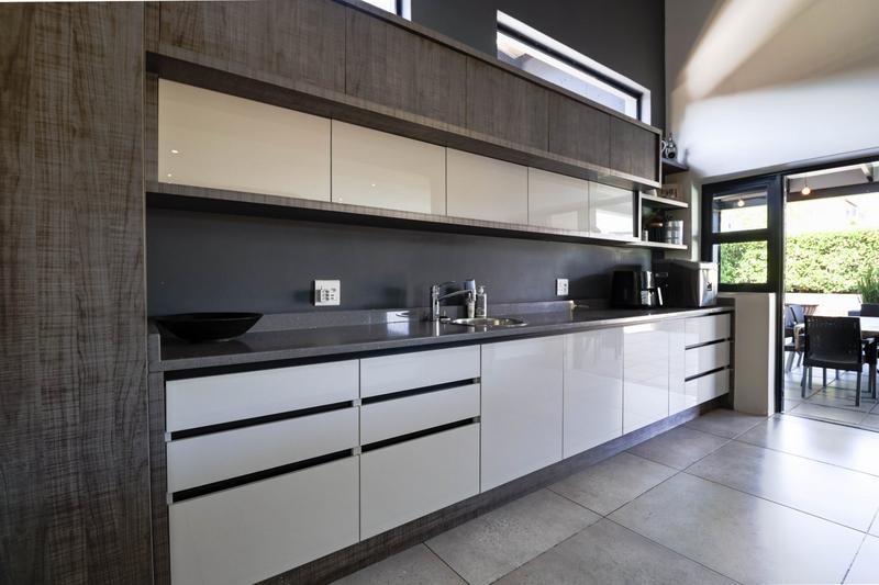 4 Bedroom Property for Sale in Copperleaf Estate Gauteng