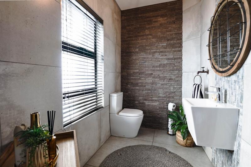 4 Bedroom Property for Sale in Copperleaf Estate Gauteng