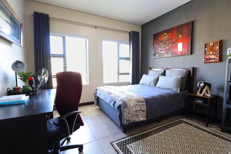 4 Bedroom Property for Sale in Copperleaf Estate Gauteng