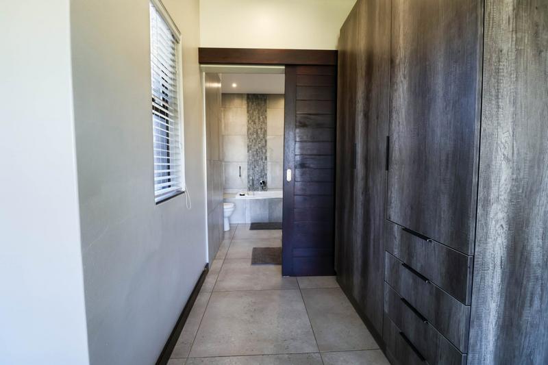 4 Bedroom Property for Sale in Copperleaf Estate Gauteng