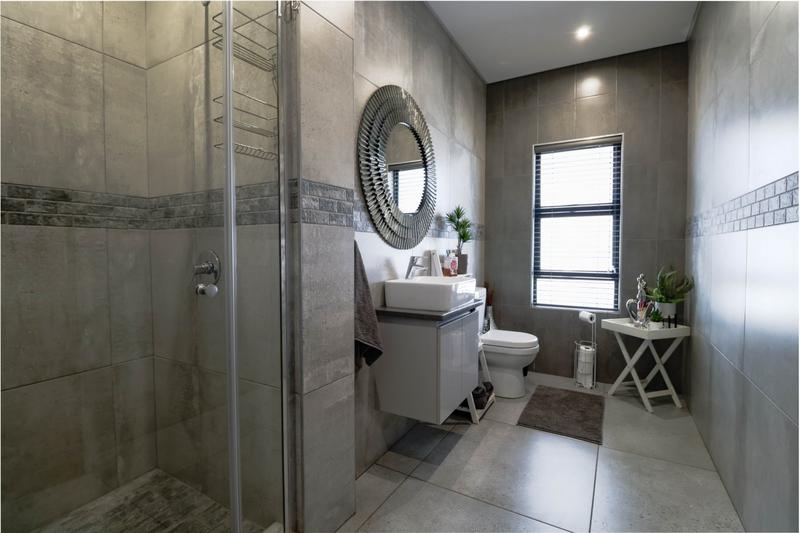 4 Bedroom Property for Sale in Copperleaf Estate Gauteng