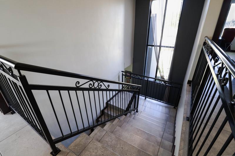 4 Bedroom Property for Sale in Copperleaf Estate Gauteng