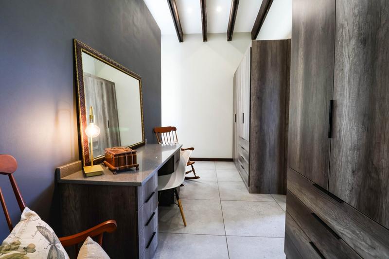 4 Bedroom Property for Sale in Copperleaf Estate Gauteng