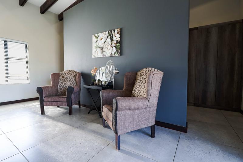 4 Bedroom Property for Sale in Copperleaf Estate Gauteng