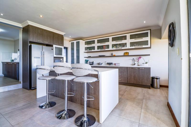 4 Bedroom Property for Sale in Copperleaf Estate Gauteng