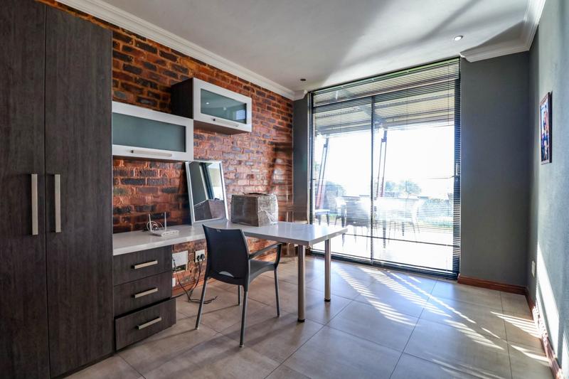 4 Bedroom Property for Sale in Copperleaf Estate Gauteng