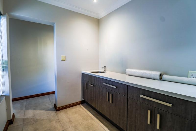 4 Bedroom Property for Sale in Copperleaf Estate Gauteng