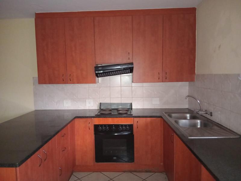 2 Bedroom Property for Sale in Celtisdal Gauteng
