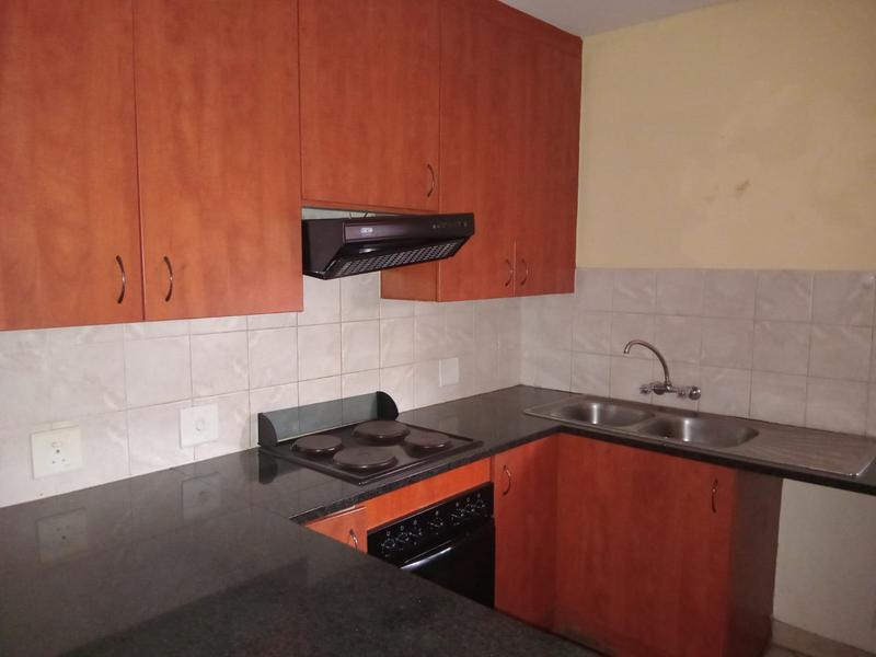 2 Bedroom Property for Sale in Celtisdal Gauteng