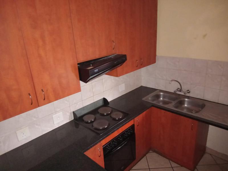 2 Bedroom Property for Sale in Celtisdal Gauteng
