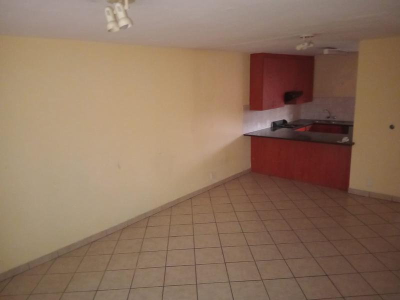 2 Bedroom Property for Sale in Celtisdal Gauteng