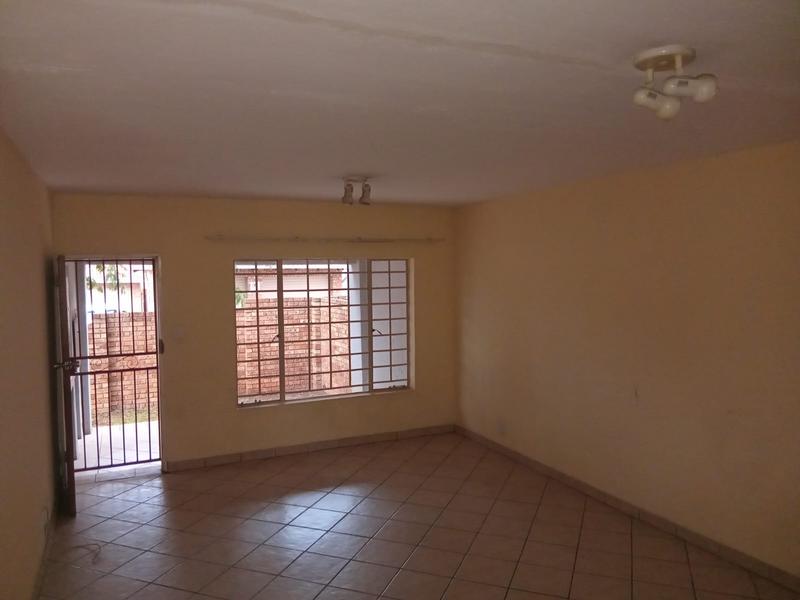 2 Bedroom Property for Sale in Celtisdal Gauteng