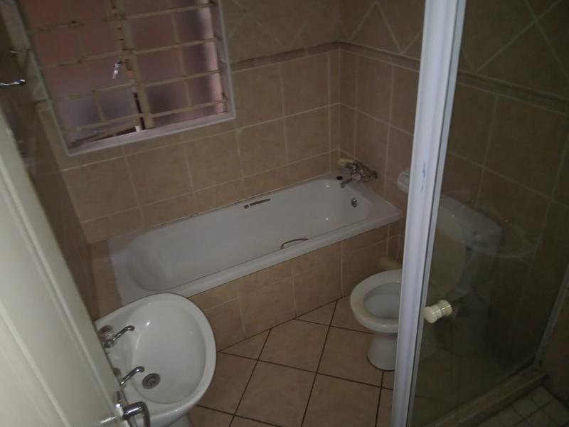2 Bedroom Property for Sale in Celtisdal Gauteng