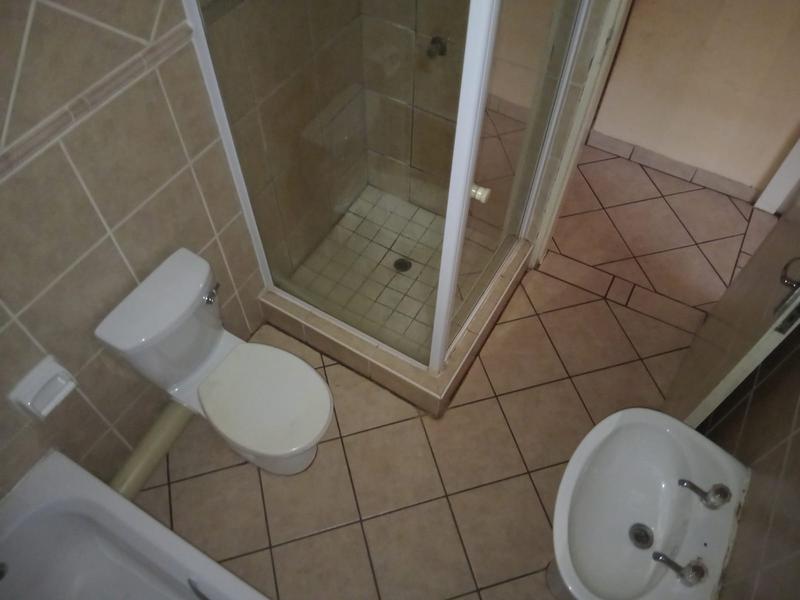 2 Bedroom Property for Sale in Celtisdal Gauteng