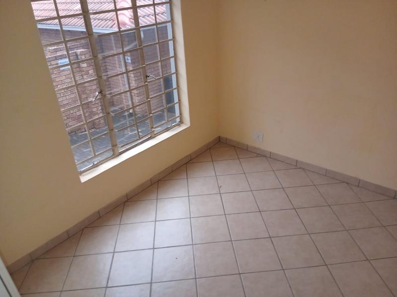 2 Bedroom Property for Sale in Celtisdal Gauteng