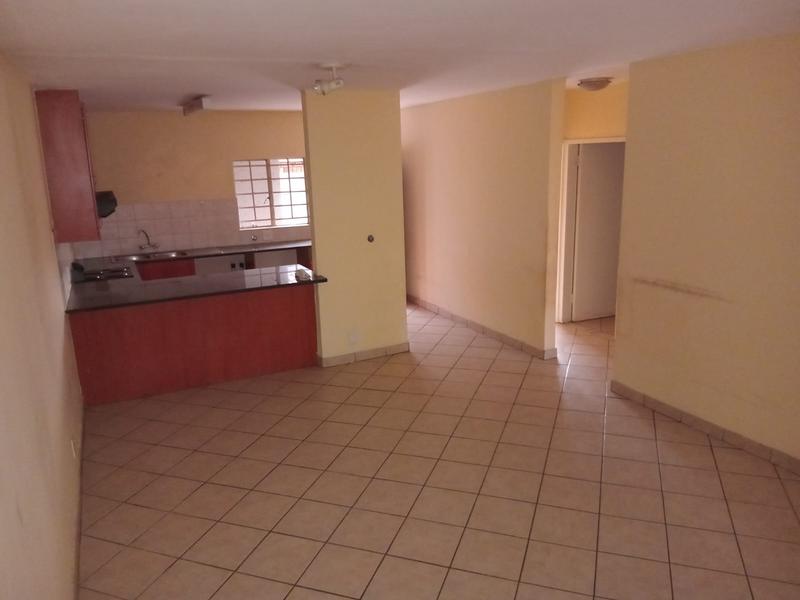 2 Bedroom Property for Sale in Celtisdal Gauteng