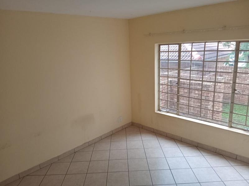 2 Bedroom Property for Sale in Celtisdal Gauteng