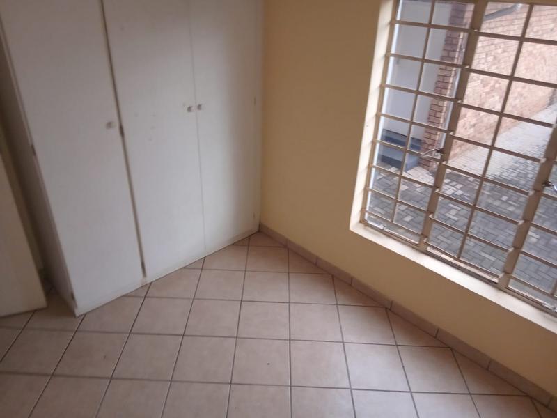 2 Bedroom Property for Sale in Celtisdal Gauteng