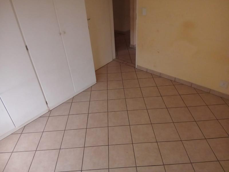 2 Bedroom Property for Sale in Celtisdal Gauteng