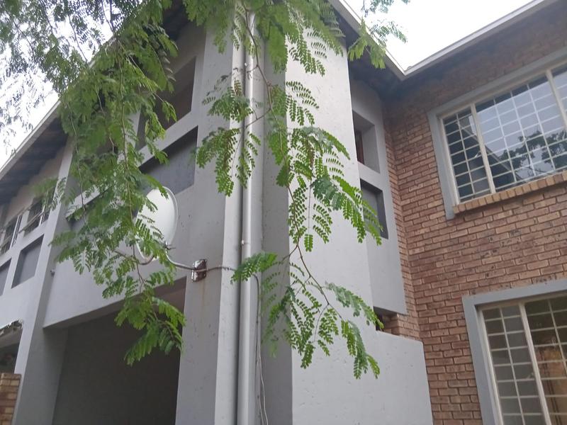 2 Bedroom Property for Sale in Celtisdal Gauteng