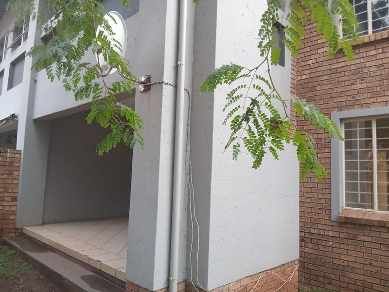 2 Bedroom Property for Sale in Celtisdal Gauteng