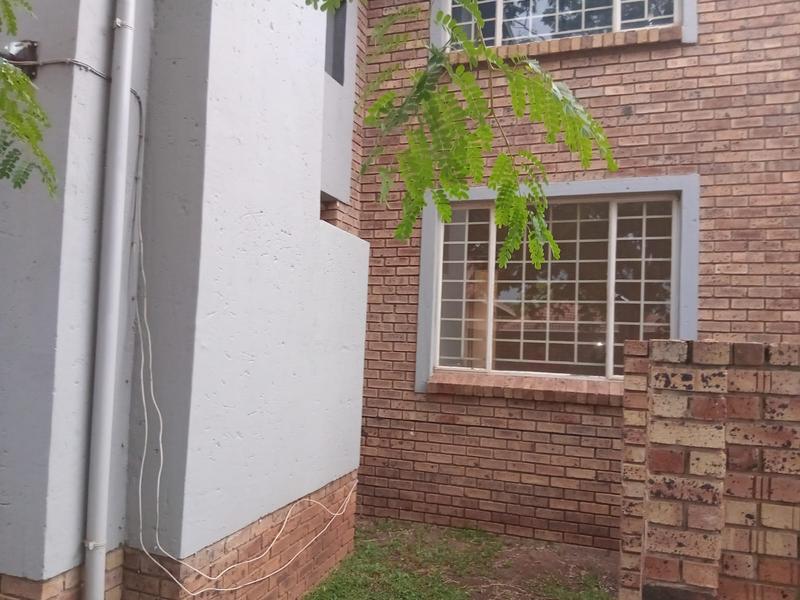 2 Bedroom Property for Sale in Celtisdal Gauteng