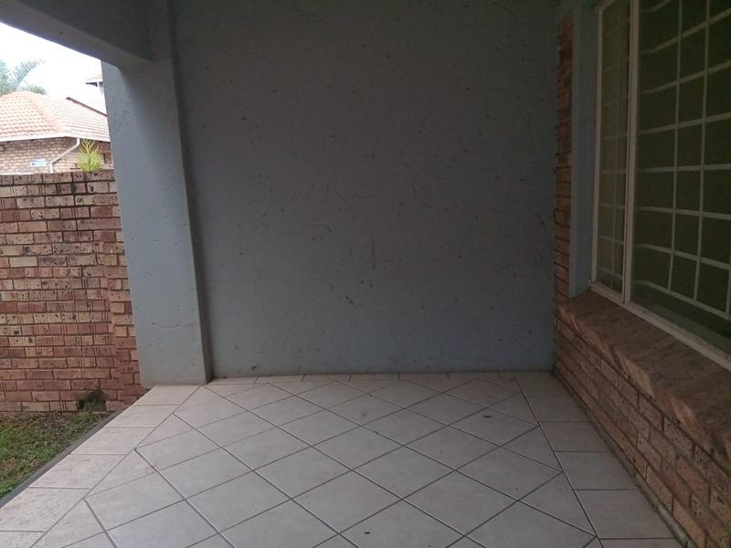 2 Bedroom Property for Sale in Celtisdal Gauteng