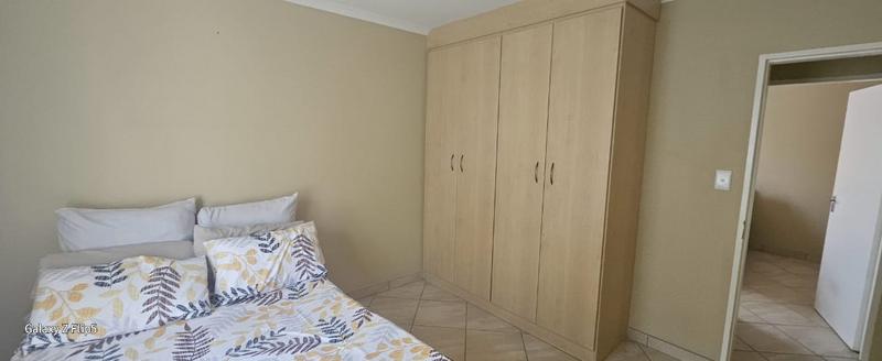 To Let 2 Bedroom Property for Rent in Greenhills Gauteng
