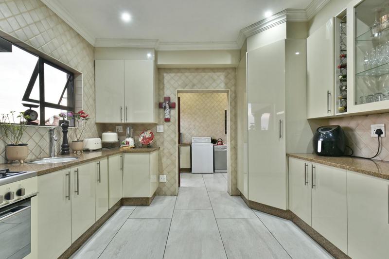 3 Bedroom Property for Sale in Meyersdal Gauteng