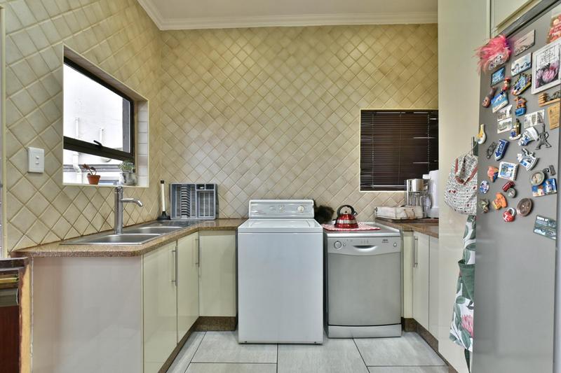 3 Bedroom Property for Sale in Meyersdal Gauteng