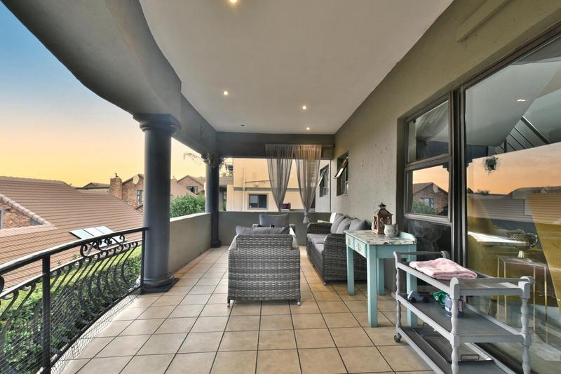3 Bedroom Property for Sale in Meyersdal Gauteng