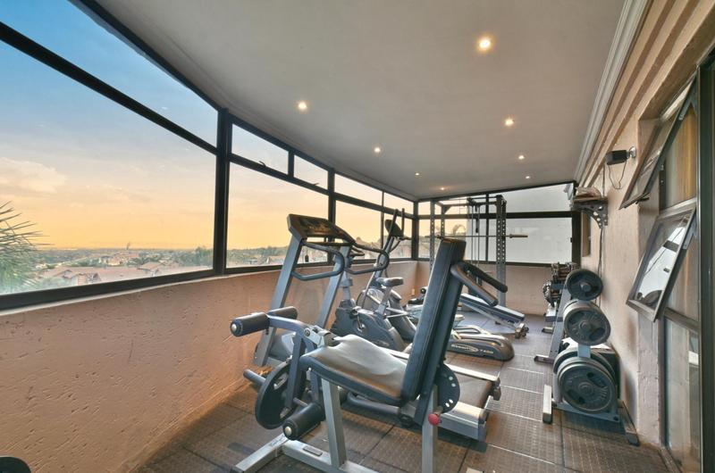3 Bedroom Property for Sale in Meyersdal Gauteng