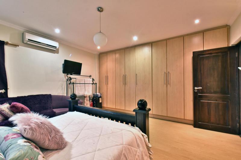 3 Bedroom Property for Sale in Meyersdal Gauteng