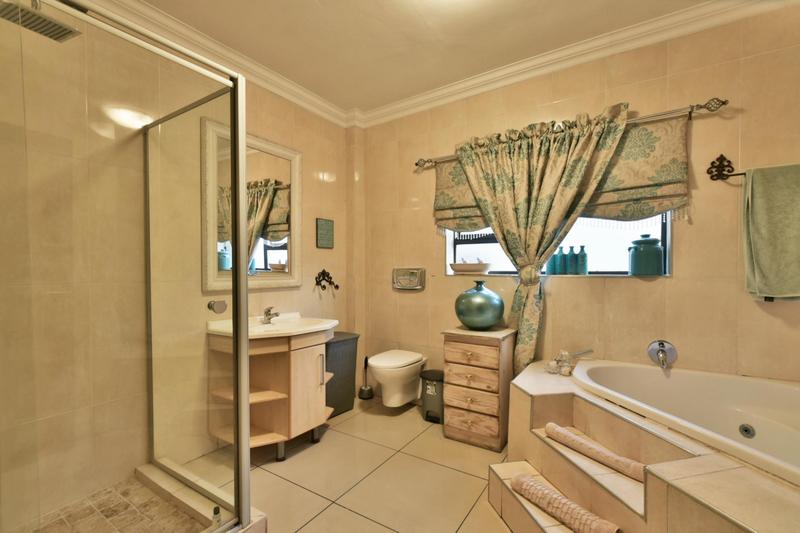 3 Bedroom Property for Sale in Meyersdal Gauteng