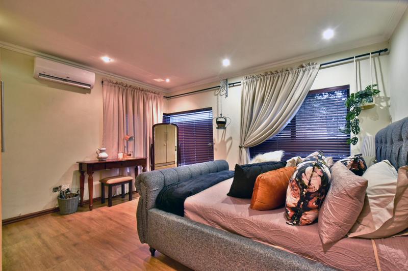 3 Bedroom Property for Sale in Meyersdal Gauteng