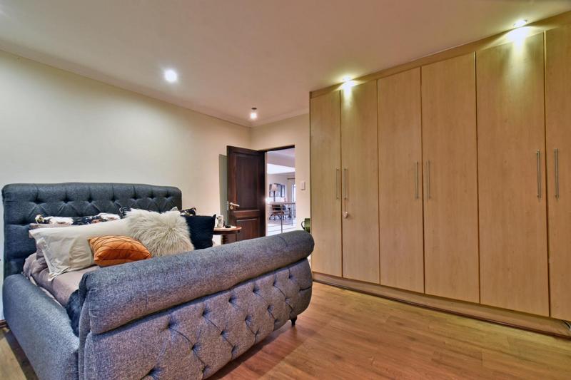 3 Bedroom Property for Sale in Meyersdal Gauteng